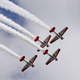 Illustration for article titled Central Texas Air Show 2015 - Mini Dump